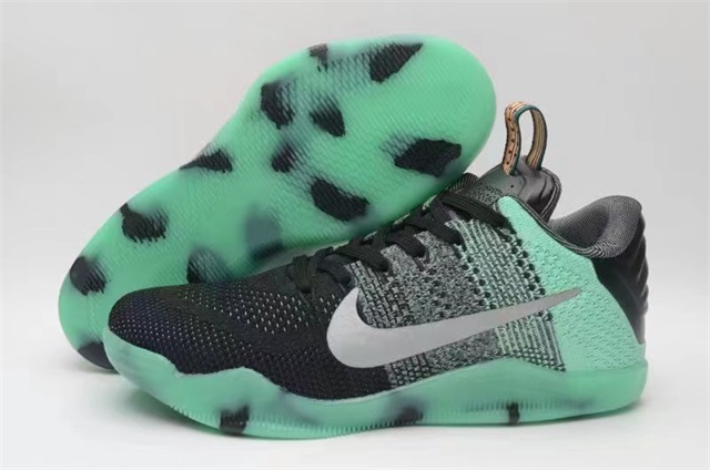 men kobe shoes 2023-7-29-055